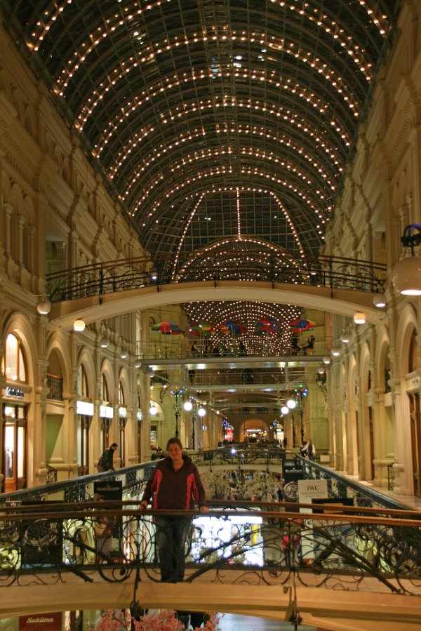 Moskou 2010 - 565